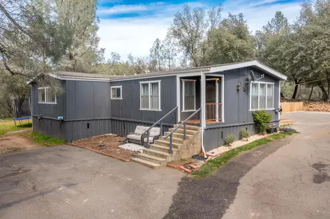 19271 Union School Rd, Redding, CA 96003 photo 1