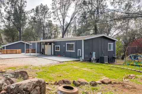 19271 Union School Rd, Redding, CA 96003 photo 12