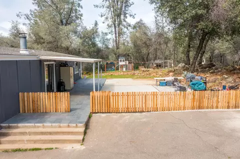 19271 Union School Rd, Redding, CA 96003 photo 10