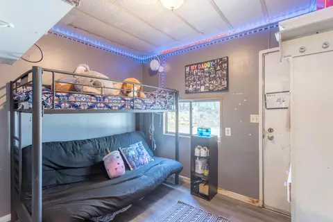 19271 Union School Rd, Redding, CA 96003 photo 23