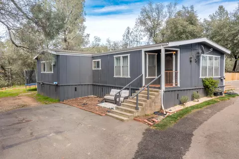 19271 Union School Rd, Redding, CA 96003 photo 4