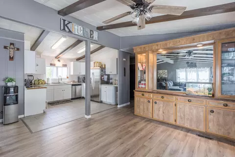 19271 Union School Rd, Redding, CA 96003 photo 19