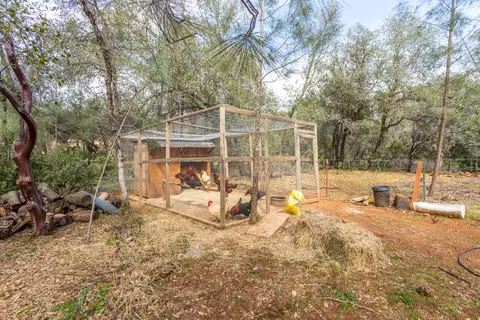 19271 Union School Rd, Redding, CA 96003 photo 33