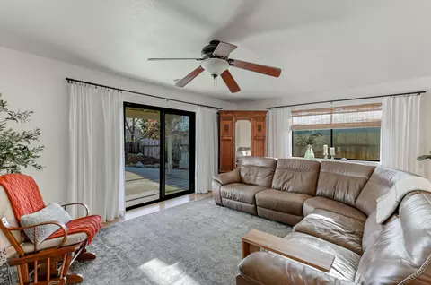 2593 Candlewood Dr, Redding, CA 96003 photo 12