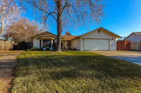 2593 Candlewood Dr, Redding, CA 96003 photo 39