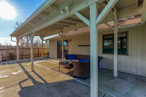 2593 Candlewood Dr, Redding, CA 96003 photo 31