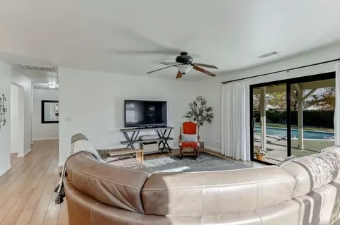 2593 Candlewood Dr, Redding, CA 96003 photo 14