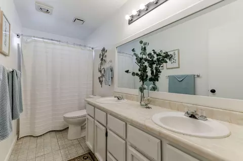 2593 Candlewood Dr, Redding, CA 96003 photo 29