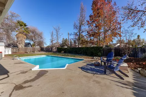 2593 Candlewood Dr, Redding, CA 96003 photo 33