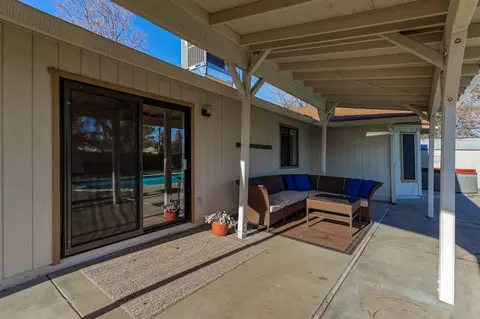 2593 Candlewood Dr, Redding, CA 96003 photo 30