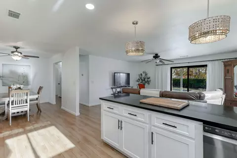 2593 Candlewood Dr, Redding, CA 96003 photo 8
