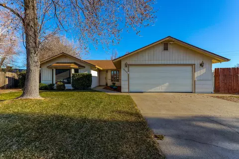 2593 Candlewood Dr, Redding, CA 96003 photo 1