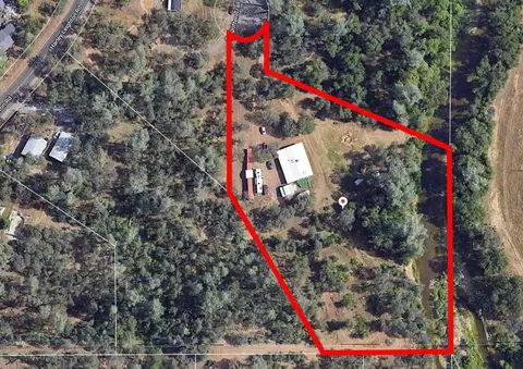 9817 Forgotten Trl, Redding, CA 96003 photo 28