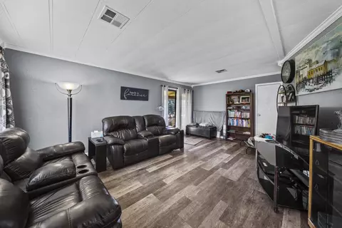 9817 Forgotten Trl, Redding, CA 96003 photo 5