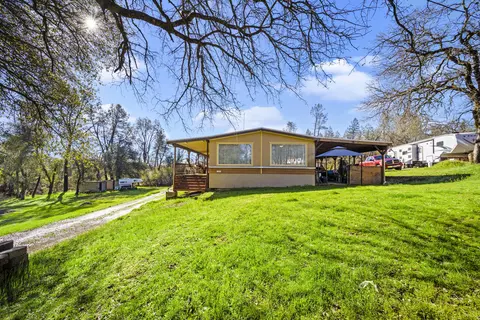 9817 Forgotten Trl, Redding, CA 96003 photo 22