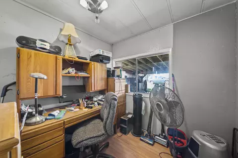 9817 Forgotten Trl, Redding, CA 96003 photo 18