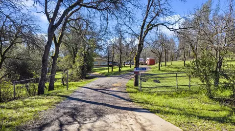 9817 Forgotten Trl, Redding, CA 96003 photo 3