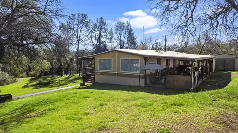 9817 Forgotten Trl, Redding, CA 96003 photo 23