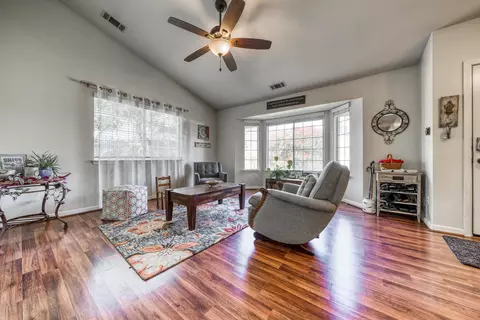 4449 Oak Glen Dr, Redding, CA 96001 photo 5