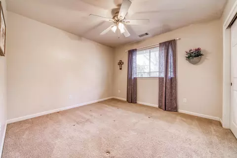 4449 Oak Glen Dr, Redding, CA 96001 photo 18