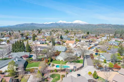 4449 Oak Glen Dr, Redding, CA 96001 photo 39