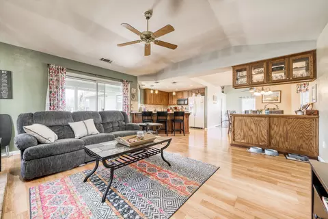 4449 Oak Glen Dr, Redding, CA 96001 photo 14