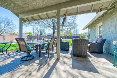 4449 Oak Glen Dr, Redding, CA 96001 photo 27