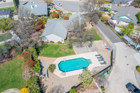 4449 Oak Glen Dr, Redding, CA 96001 photo 38
