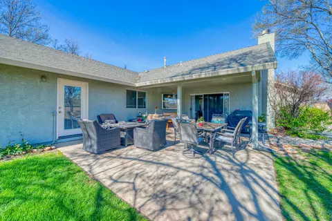 4449 Oak Glen Dr, Redding, CA 96001 photo 28