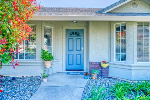 4449 Oak Glen Dr, Redding, CA 96001 photo 3