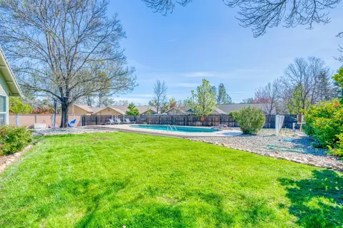 4449 Oak Glen Dr, Redding, CA 96001 photo 29