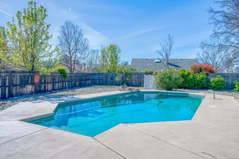 4449 Oak Glen Dr, Redding, CA 96001 photo 30