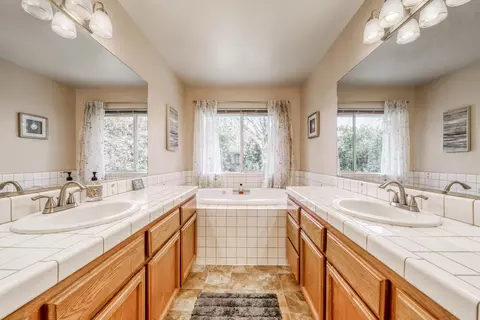 4449 Oak Glen Dr, Redding, CA 96001 photo 22