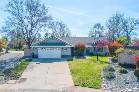 4449 Oak Glen Dr, Redding, CA 96001 photo 33