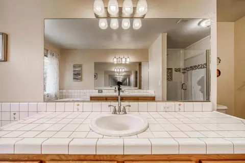 4449 Oak Glen Dr, Redding, CA 96001 photo 23