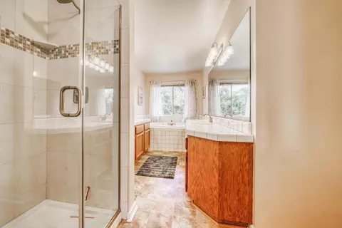 4449 Oak Glen Dr, Redding, CA 96001 photo 21
