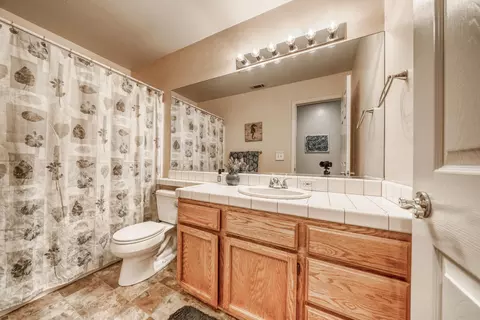 4449 Oak Glen Dr, Redding, CA 96001 photo 16
