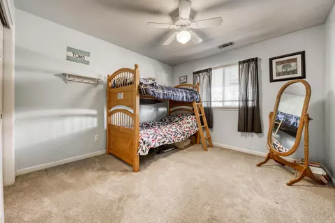 4449 Oak Glen Dr, Redding, CA 96001 photo 17