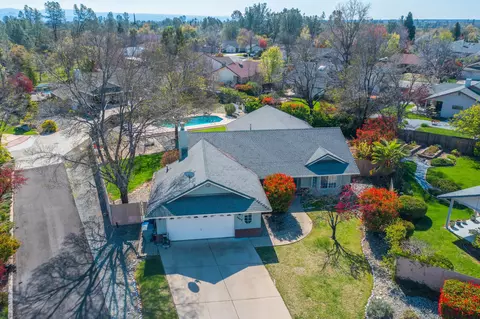 4449 Oak Glen Dr, Redding, CA 96001 photo 35