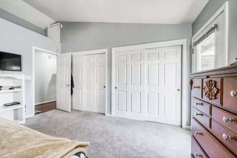 4449 Oak Glen Dr, Redding, CA 96001 photo 20