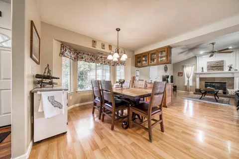4449 Oak Glen Dr, Redding, CA 96001 photo 8