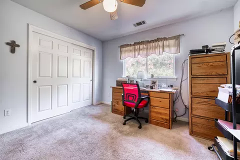 4449 Oak Glen Dr, Redding, CA 96001 photo 15