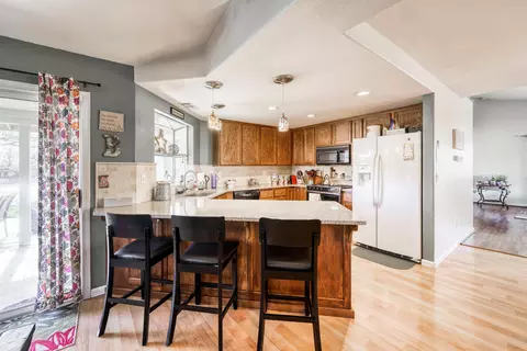 4449 Oak Glen Dr, Redding, CA 96001 photo 12