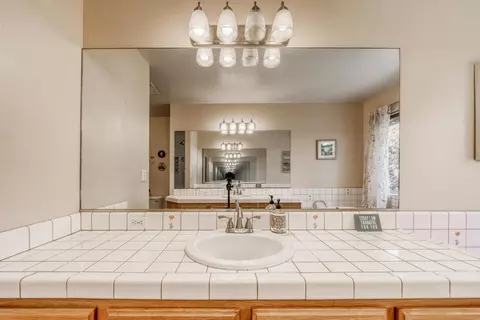 4449 Oak Glen Dr, Redding, CA 96001 photo 24