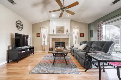 4449 Oak Glen Dr, Redding, CA 96001 photo 13
