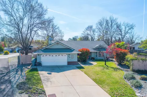 4449 Oak Glen Dr, Redding, CA 96001 photo 34