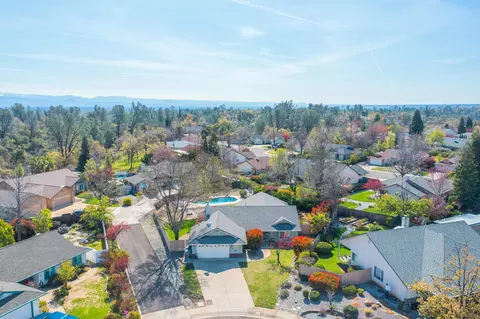 4449 Oak Glen Dr, Redding, CA 96001 photo 41