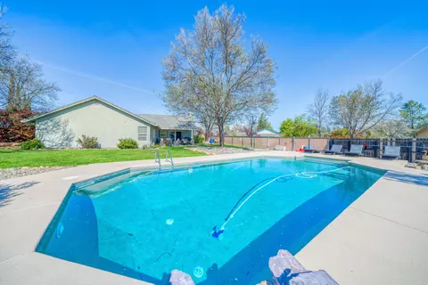 4449 Oak Glen Dr, Redding, CA 96001 photo 31