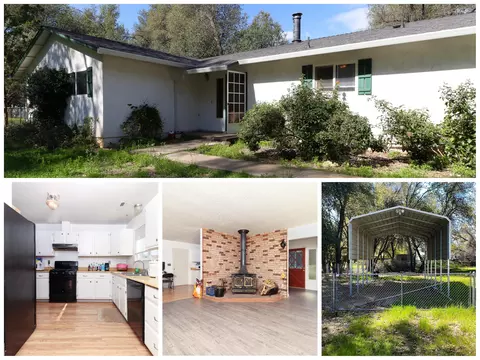 19703 C Kay Ct, Cottonwood, CA 96022