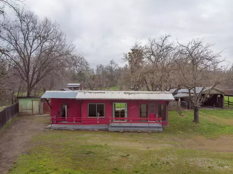 5375 Deschutes Rd, Anderson, CA 96007